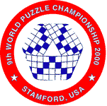 WPC 2000 logo